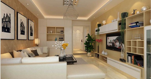 Thật đáng tiếc 5 món đồ từng là đỉnh cao huy hoàng: Giờ hết trend, 10 nhà thì 9 nhà quay lưng không dùng!