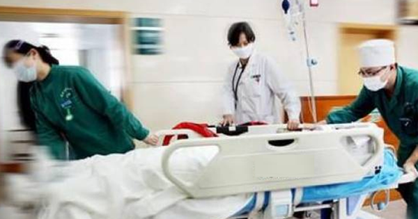 Người đàn ông tử vong vì tiểu đường: 6 thực phẩm đừng ăn vào bữa sáng