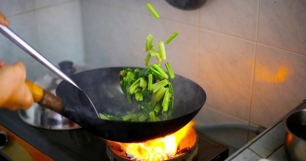 Nhiều người hàng ngày vẫn tiếp xúc với 3 chất gây ung thư, có thứ "trốn" ngay trong nhà mà không hay biết!