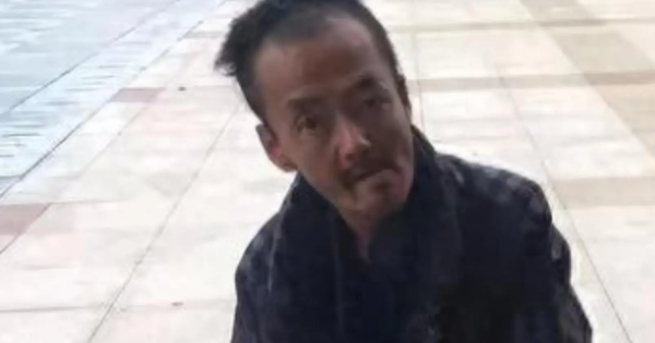 Nam sinh được cả làng kỳ vọng, đang du học Đức bỗng biến mất, 14 năm sau phát hiện sống vô gia cư: Khởi nguồn bi kịch do thiếu kỹ năng sống