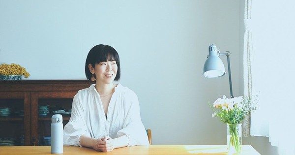 Tuổi 45 tôi ngỡ ngàng nhận ra: 5 khoản chi tưởng nhỏ mà âm thầm rút cạn tài chính suốt bao năm