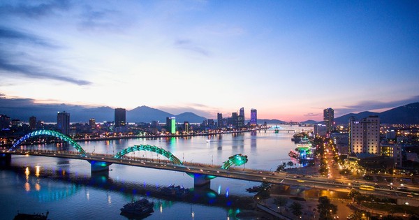 Hợp tác công - tư trong phát triển và quảng bá điểm đến du lịch