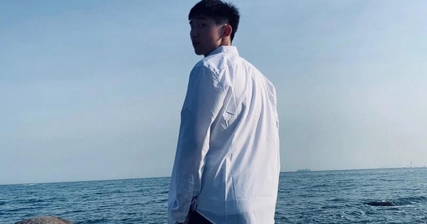 Đoạn clip hút 220.000 người phanh phui sự thật đằng sau chuyến “du lịch nghèo”: Đi Nhật Bản chỉ hết chưa đầy 400k/ngày