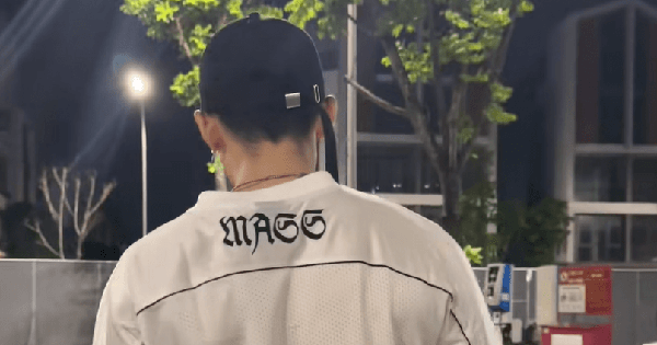 Cả Vbiz không ai làm lại mỹ nam này: Gây bão khắp MXH Trung Quốc, nhan sắc đẳng cấp Việt Nam chỉ có 1