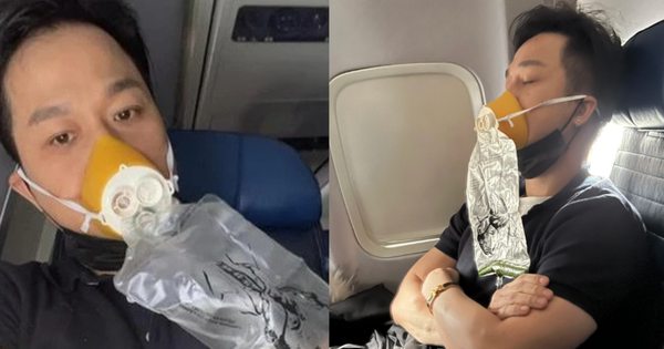 Ca sĩ Việt 4 lần chết hụt gang tấc: Bị đột quỵ 2 lần, lập sẵn di chúc phòng bất trắc