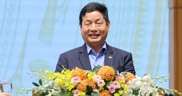 cafef.vn