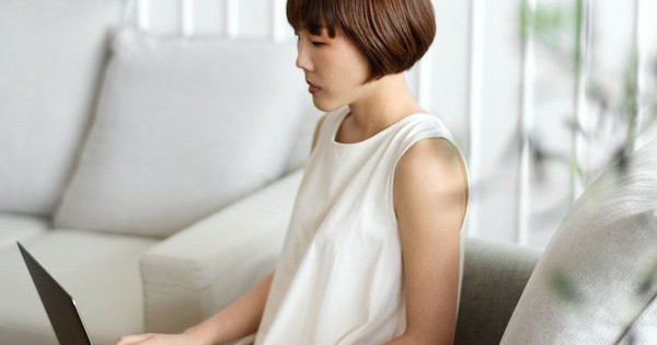 Không gộp tiền chung với chồng, vợ lập ngân sách song song - bớt mâu thuẫn, thêm tiền tiết kiệm