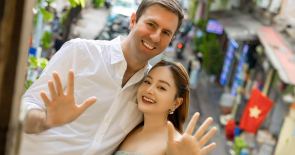 Chồng cũ diễn viên Lan Phương nộp đơn kháng cáo