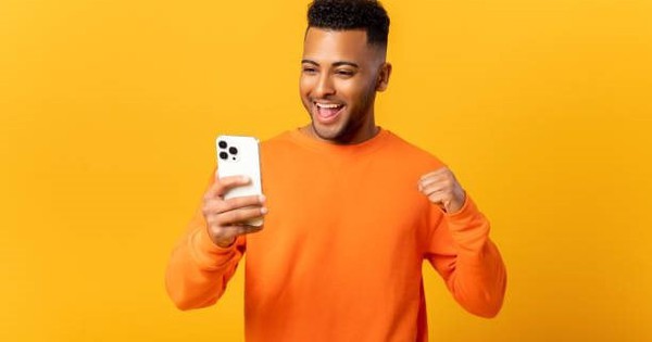 Cập nhật BCTC quý 3/2025 ngày 9/10: Nhiều doanh nghiệp báo lãi nghìn tỷ, công ty họ Gelex báo lãi gấp 4 lần cùng kỳ