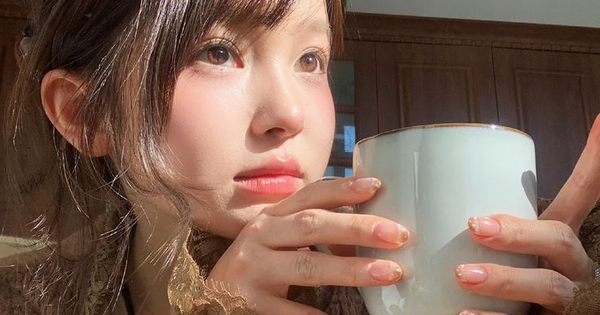 Sáng dậy chỉ cần làm đủ 4 việc là tự động "làm sạch" ruột, tống khứ độc tố, mỡ thừa "cuốn gói bỏ đi"