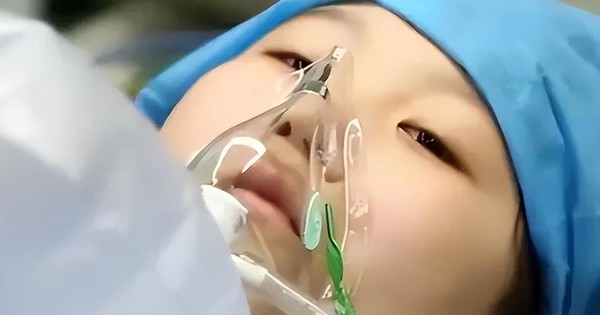 Bé gái 8 tuổi hiến tuỷ cứu mẹ, không gây mê 10 năm trước: Cuộc sống giờ quá có hậu cho tấm lòng hiếu thảo!