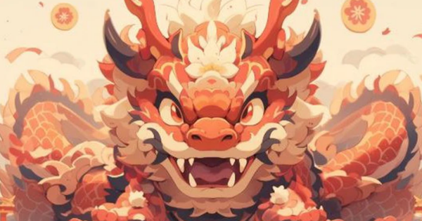 Đúng Rằm tháng 9, 4 con giáp này tăng mạnh tài sản ròng nhờ biết "giữ lộc": Top 1 kiếm tiền giỏi lại tiết kiệm khôn nên "đạp trúng mạch vàng"