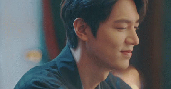 9 tổng tài EQ cao nhất Hàn Quốc: Lee Min Ho chỉ xếp thứ 8, xuất hiện cái tên được nhắc liên tục