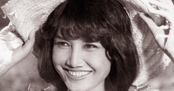 Mỹ nhân của 'Ván bài lật ngửa': Làm mẹ đơn thân 50 năm, an yên nơi xứ người