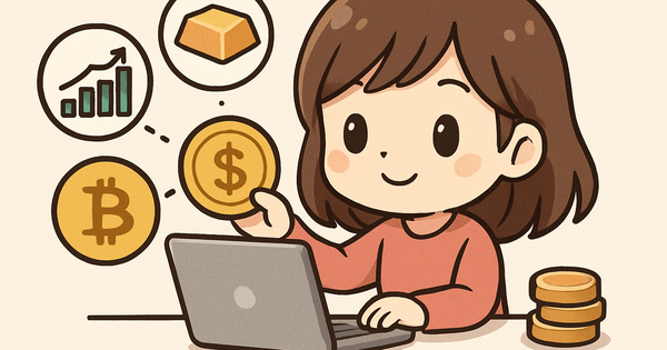 Bán căn chung cư được 5 tỷ đồng, nữ nhân viên văn phòng đầu tư cổ phiếu, tiền ảo, sàn vàng online...một năm sau lỗ 4 tỷ: “Tôi nên đầu tư gì tiếp?”