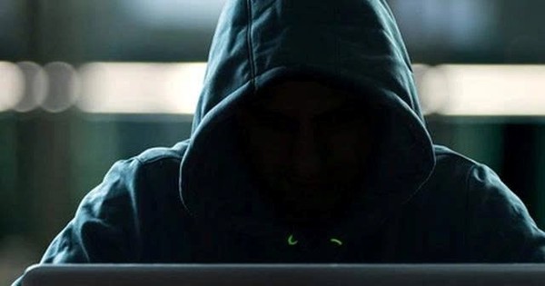 Đừng nghĩ hacker chỉ nhắm tới người giàu, đây mới là những thứ chúng cần nhất