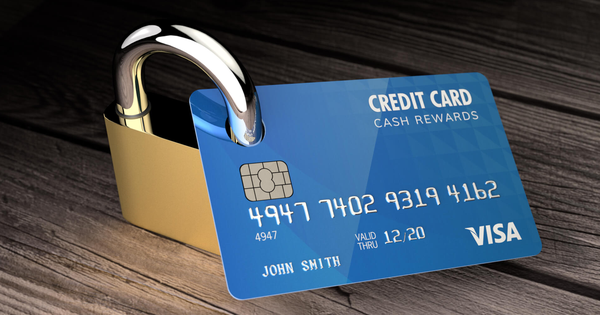 Từ nay, tài khoản ngân hàng bị "đóng băng" đột ngột là do 6 nguyên nhân này