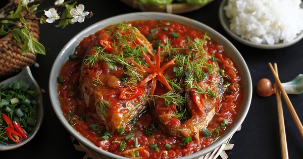 Loại cá được chuyên gia Trung Quốc khen "tốt hơn cá hồi", bổ não, dưỡng tim: Biển Việt Nam có sẵn