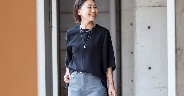 7 sai lầm khiến nhiều người trung niên tưởng đang tiết kiệm – thật ra chỉ đang nghèo dần đi