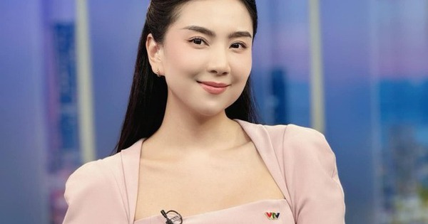 Điều ít biết về MC Mai Ngọc