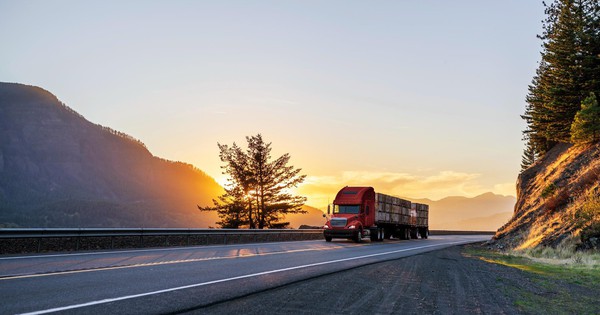 10 năm đồng hành cùng Mobil Delvac™ : PAN và hành trình kiến tạo giá trị bền vững