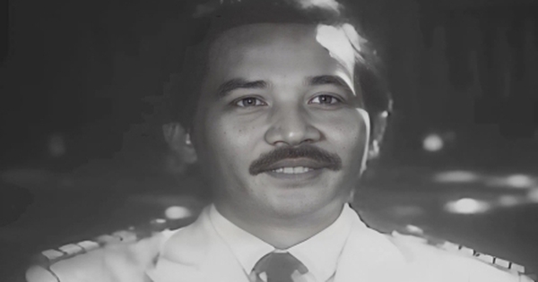 Diễn viên "Ván bài lật ngửa" từng bỏ nghệ thuật vì nghèo khó, U80 sống sung túc