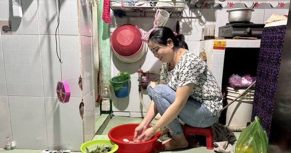 Chi tiết mức lương tối thiểu vùng áp dụng tại địa bàn phường, xã trong cả nước xem tại đây