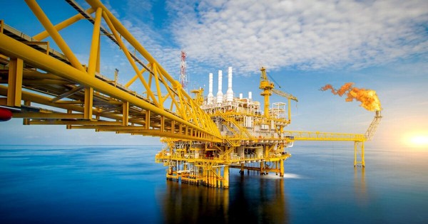 OPEC, Nga, Mỹ xưa rồi - đây mới là ‘vựa’ dầu mới của thế giới: Trữ lượng tính bằng đơn vị tỷ thùng, sản lượng không thua OPEC