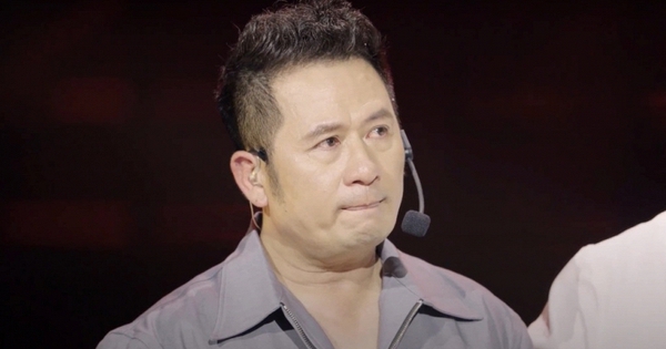 Bằng Kiều phải xin lỗi