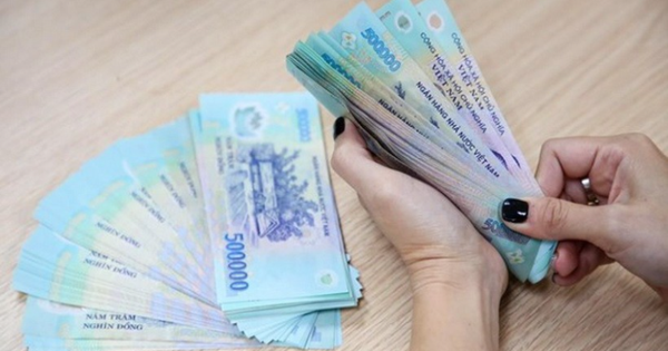 Đừng bỏ lỡ: Chỉ 1 bước đơn giản làm giảm trừ gia cảnh cho bố mẹ không có lương hưu - ai cũng làm được!