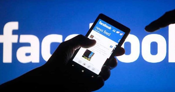 Chủ một doanh nghiệp khóc ròng vì  7 group Facebook "bay màu" chỉ sau một cuộc gọi