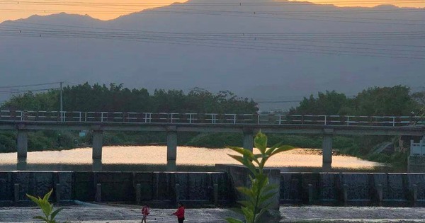 Cặp vợ chồng xây biệt thự cho cả đại gia đình 9 người sinh sống, sau 18 tháng phải bật thốt: “Mọi người đổi ý hết rồi”