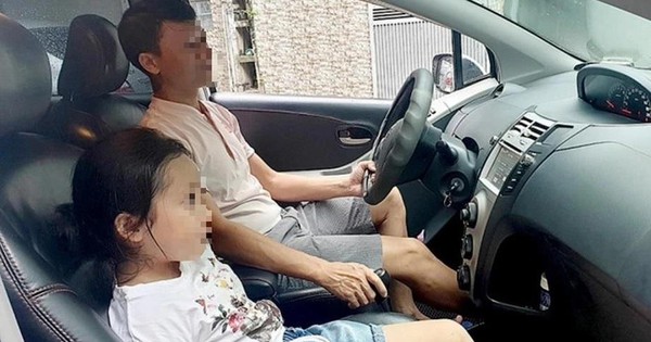 Từ 1/1/2026, 3 lỗi vi phạm giao thông bắt đầu bị xử phạt nặng, người dân chú ý