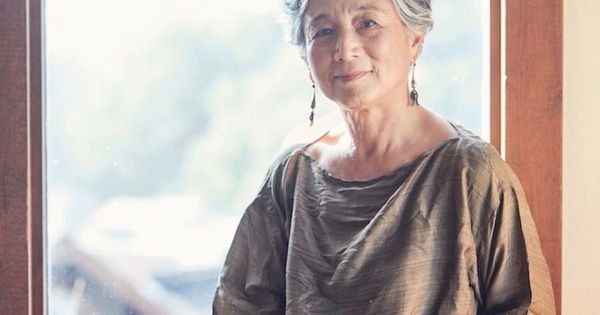 Sau tuổi 50, tôi đã làm 4 việc “vô lương tâm” với họ hàng: Giờ đây sống một cuộc sống rất hạnh phúc