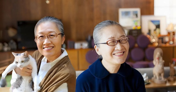 Đến tuổi 60, nếu bạn vẫn tiết kiệm cực đoan, bạn đang lãng phí đời mình, tiền sinh ra để sống, không phải để sợ