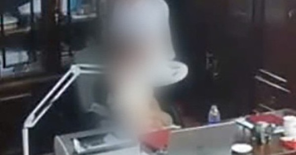 Đề nghị làm rõ động cơ phát tán clip người đàn ông 'thân mật' với nhiều phụ nữ