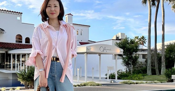 Mẹ Hà Nội chia sẻ: Đến 50 tuổi tôi mới thấm 10 điều về tiền bạc và cuộc sống - tiếc là biết muộn quá