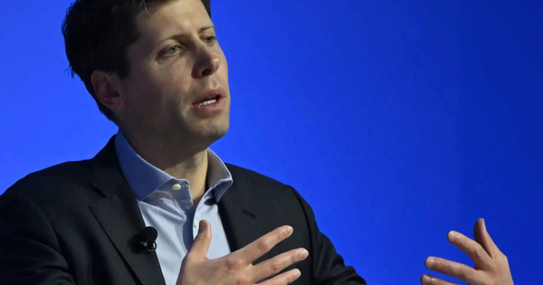 OpenAI tiêu 15 triệu USD/ngày chỉ để vận hành 1 ứng dụng, 4 năm tới sẽ tiếp tục 'đốt' hơn 100 tỷ USD tiền mặt