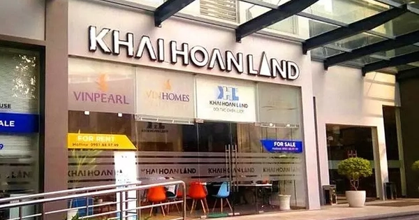 Động thái gây chú ý của vợ chồng chủ tịch một doanh nghiệp