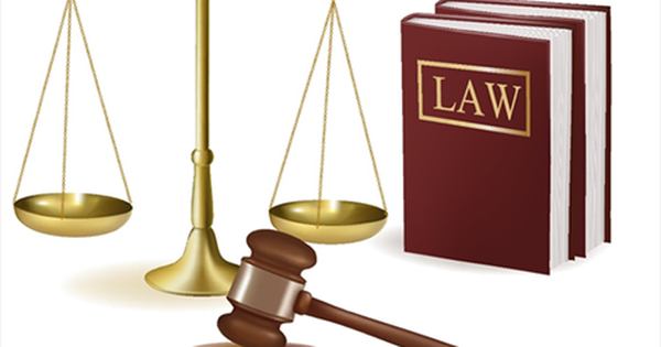 Chủ tịch UBND cấp xã duyệt danh sách tinh giản biên chế người hoạt động không chuyên trách