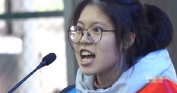 5 dấu hiệu con đang mang mầm mống của sự VÔ ƠN