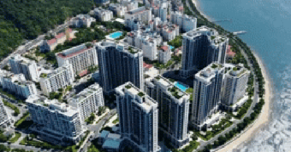 Chốt ngày trọng đại cho công trình 18 tỷ USD của Vingroup ở tỉnh miền Bắc, là dự án "khủng" nhất lịch sử