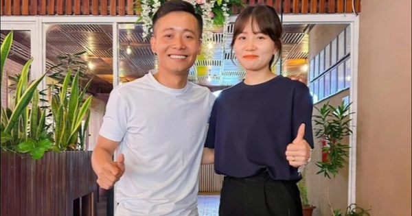 Chị gái Quang Linh Vlogs lên tiếng trước ngày em trai hầu tòa: Nếu biết có chất cấm trong kẹo Kera sẽ không bao giờ làm