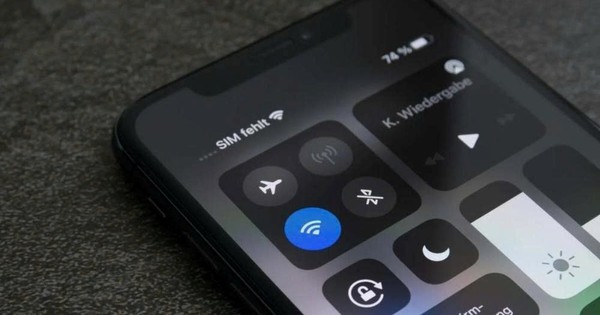 Giá mà có ai đó nói với tôi điều này sớm hơn: Tắt Bluetooth, Wi-Fi trên điện thoại không đồng nghĩa sẽ an toàn tuyệt đối