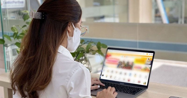 Đã xong việc nhưng người thuê quyết không chuyển khoản trả 200 triệu đồng, cô gái ở Hà Nội báo công an