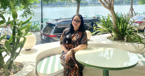 "Nữ hoàng cát-xê" thập niên 90, tiền trải đầy nhà, 3 lần đổ vỡ tình cảm: Tuổi 61 sống an yên một mình