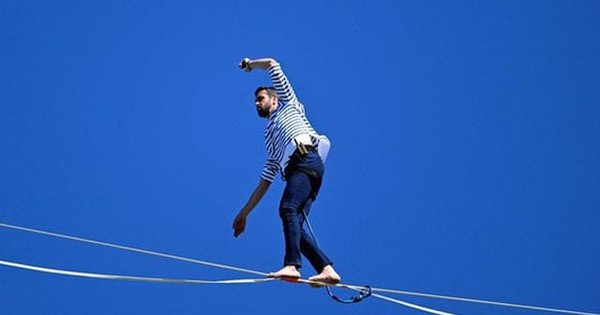 Chứng khoán bật tăng sau cú rơi 200 điểm: Đáy thật hay chỉ là “bull trap”?