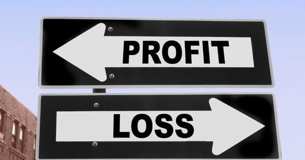 Cắt lỗ 7% và chốt lời 20%: Vì sao những con số này lại được giới đầu tư ưa chuộng?