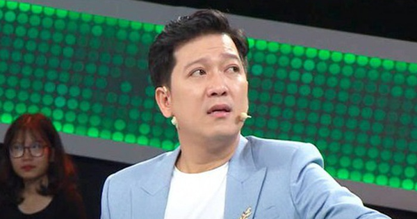 Chỉ 1% người thông minh nhất mới trả lời đúng câu đố này!