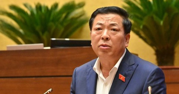 Đến năm 2030, Việt Nam sẽ có 32 cảng hàng không đạt tiêu chuẩn 4E trở lên